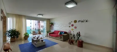 Apartamento com 3 Quartos à venda, 166m² no Boa Viagem, Recife - Foto 3