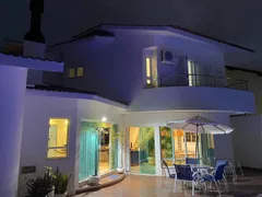 Casa com 4 Quartos à venda, 394m² no Jurerê Internacional, Florianópolis - Foto 3