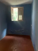 Casa com 3 Quartos para alugar, 65m² no São João do Tauape, Fortaleza - Foto 6