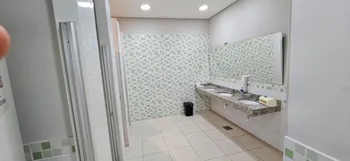 Conjunto Comercial / Sala para alugar, 120m² no Empresarial 18 do Forte, Barueri - Foto 19