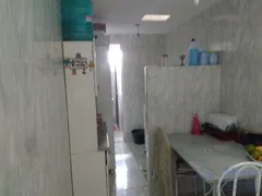 Casa com 3 Quartos à venda, 108m² no Conjunto Residencial Elmano Veloso, São José dos Campos - Foto 13