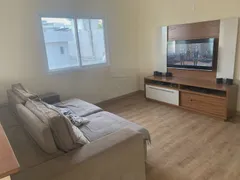 Casa de Condomínio com 4 Quartos à venda, 360m² no Condomínio Residencial Jaguary , São José dos Campos - Foto 6