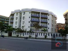 Apartamento com 3 Quartos à venda, 203m² no Vila Nova, Cabo Frio - Foto 4
