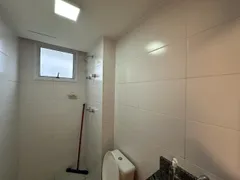 Apartamento com 2 Quartos à venda, 43m² no Piqueri, São Paulo - Foto 14