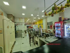 Loja / Salão / Ponto Comercial para alugar, 160m² no Centro, São Paulo - Foto 23