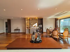 Apartamento com 4 Quartos à venda, 271m² no Vila Olímpia, São Paulo - Foto 6