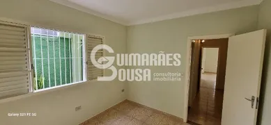 Casa com 3 Quartos à venda, 182m² no Jardim Estadio, Jundiaí - Foto 35