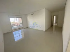 Apartamento com 4 Quartos à venda, 255m² no Duque de Caxias, Cuiabá - Foto 1