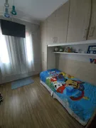 Casa de Condomínio com 3 Quartos à venda, 127m² no Demarchi, São Bernardo do Campo - Foto 20