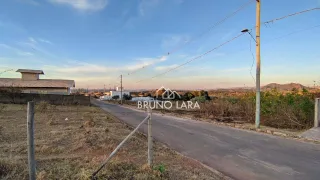 Terreno / Lote / Condomínio à venda, 360m² no Nossa Senhora da Paz, São Joaquim de Bicas - Foto 5