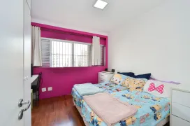 Apartamento com 3 Quartos à venda, 146m² no Vila Andrade, São Paulo - Foto 13