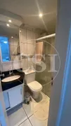 Apartamento com 2 Quartos à venda, 60m² no Bonfim, Campinas - Foto 15