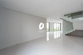Casa de Condomínio com 3 Quartos à venda, 250m² no Uberaba, Curitiba - Foto 5