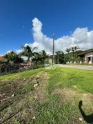 Terreno / Lote / Condomínio à venda, 420m² no Sao Miguel, Biguaçu - Foto 12