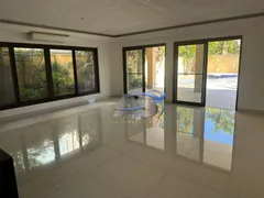 Casa de Condomínio com 4 Quartos para alugar, 460m² no Alphaville, Santana de Parnaíba - Foto 5