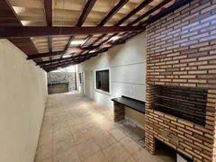 Casa com 3 Quartos à venda, 125m² no Vila do Conde , Barueri - Foto 2
