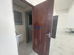 Prédio Inteiro com 4 Quartos à venda, 320m² no Palmeiras de São José, São José dos Campos - Foto 43