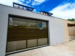 Casa com 3 Quartos à venda, 130m² no Setor Faiçalville, Goiânia - Foto 2