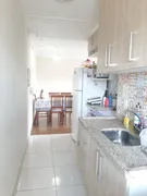 Apartamento com 2 Quartos à venda, 51m² no Vila Curuçá Velha, São Paulo - Foto 9