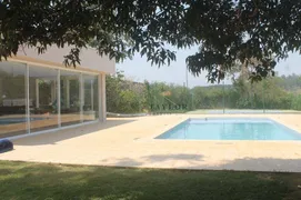 Casa com 4 Quartos para venda ou aluguel, 997m² no Recanto Amapola, Bragança Paulista - Foto 18