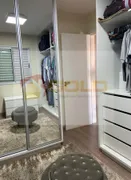 Apartamento com 3 Quartos à venda, 150m² no Tabajaras, Uberlândia - Foto 13