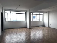 Conjunto Comercial / Sala para alugar, 60m² no Centro, Porto Alegre - Foto 4