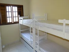 Apartamento com 2 Quartos à venda, 91m² no Praia do Sapê, Ubatuba - Foto 22