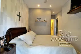 Cobertura com 3 Quartos à venda, 213m² no Recreio Dos Bandeirantes, Rio de Janeiro - Foto 27