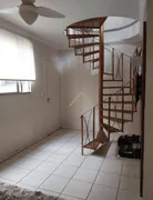 Apartamento com 3 Quartos à venda, 140m² no Nova Americana, Americana - Foto 19