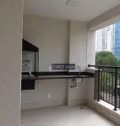 Apartamento com 2 Quartos para alugar, 69m² no Móoca, São Paulo - Foto 4