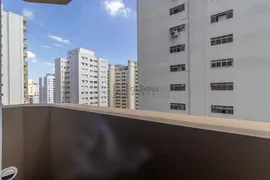 Apartamento com 4 Quartos à venda, 200m² no Moema, São Paulo - Foto 34