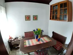 Casa com 3 Quartos à venda, 260m² no Maravista, Niterói - Foto 6