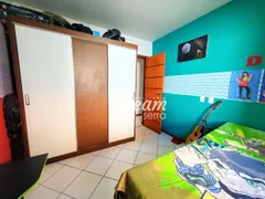 Casa de Condomínio com 2 Quartos à venda, 70m² no Araras, Teresópolis - Foto 13