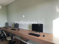 Apartamento com 1 Quarto à venda, 22m² no Costa Azul, Salvador - Foto 16