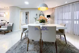 Apartamento com 2 Quartos à venda, 98m² no Velha, Blumenau - Foto 4