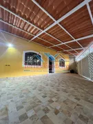 Sobrado com 2 Quartos para alugar, 300m² no Jardim Alvorada, São Paulo - Foto 10