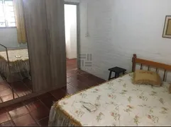 Casa com 4 Quartos à venda, 134m² no Km 3, Santa Maria - Foto 11