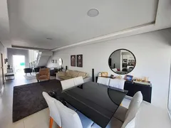 Casa de Condomínio com 4 Quartos à venda, 295m² no Jardim do Paco, Sorocaba - Foto 2