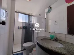 Apartamento com 3 Quartos à venda, 90m² no Coração de Jesus, Belo Horizonte - Foto 24