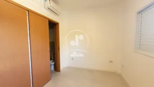 Cobertura com 1 Quarto à venda, 100m² no Vila Alzira, Santo André - Foto 29