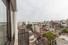 Apartamento com 2 Quartos à venda, 61m² no Bom Fim, Porto Alegre - Foto 7