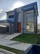 Casa de Condomínio com 3 Quartos à venda, 214m² no Loteamento Floresta, São José dos Campos - Foto 1