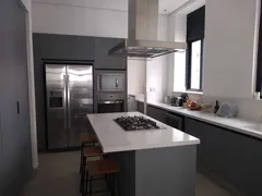 Apartamento com 2 Quartos à venda, 167m² no Itaim Bibi, São Paulo - Foto 9