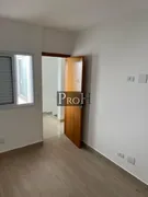 Sobrado com 2 Quartos à venda, 129m² no Parque das Nações, Santo André - Foto 7