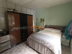 Casa com 3 Quartos à venda, 250m² no Jardim Presidente Dutra, Guarulhos - Foto 19