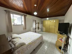 Casa com 5 Quartos à venda, 285m² no , Aparecida - Foto 7