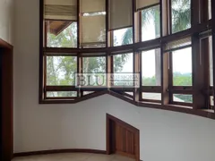 Casa de Condomínio com 4 Quartos à venda, 357m² no Loteamento Alphaville Campinas, Campinas - Foto 29