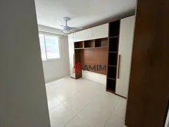 Apartamento com 2 Quartos à venda, 70m² no Santa Rosa, Niterói - Foto 10