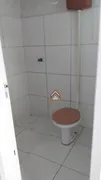 Casa com 1 Quarto à venda, 300m² no Maria Regina, Alvorada - Foto 3