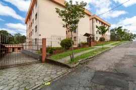 Apartamento com 3 Quartos à venda, 55m² no Boa Vista, Curitiba - Foto 24